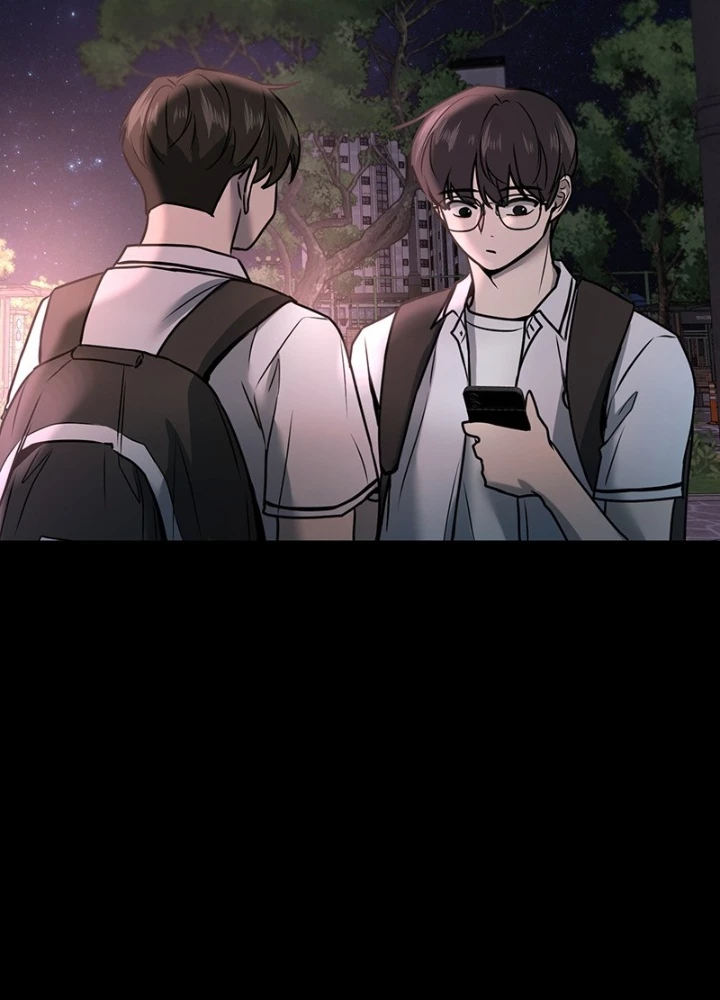Trở Về Bên Chanbi Chapter 14 - 59