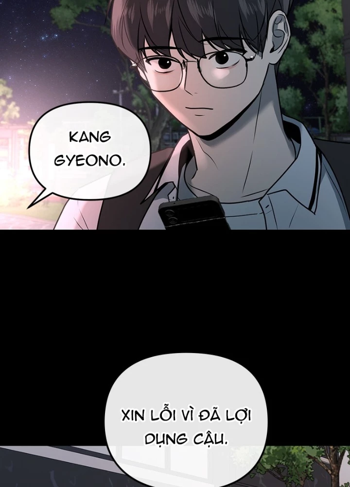 Trở Về Bên Chanbi Chapter 14 - 61