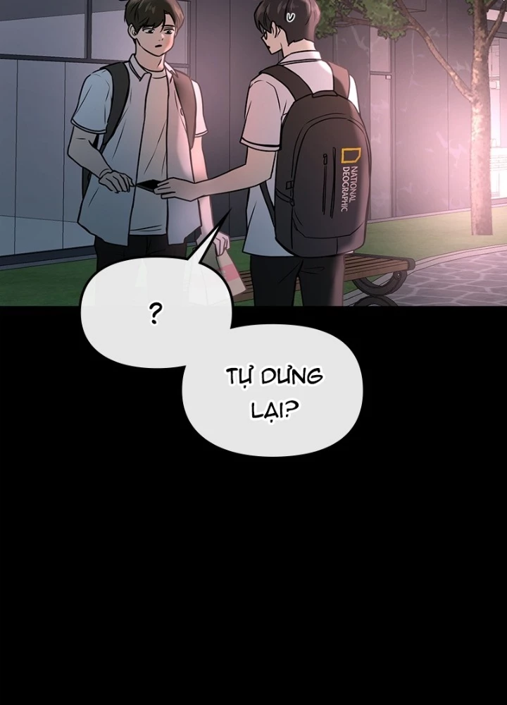 Trở Về Bên Chanbi Chapter 14 - 63