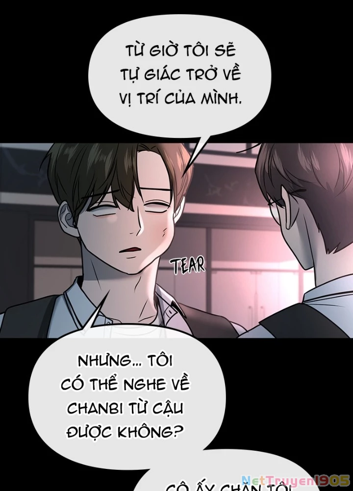 Trở Về Bên Chanbi Chapter 14 - 65