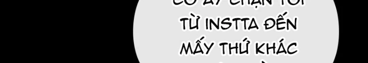 Trở Về Bên Chanbi Chapter 14 - 66