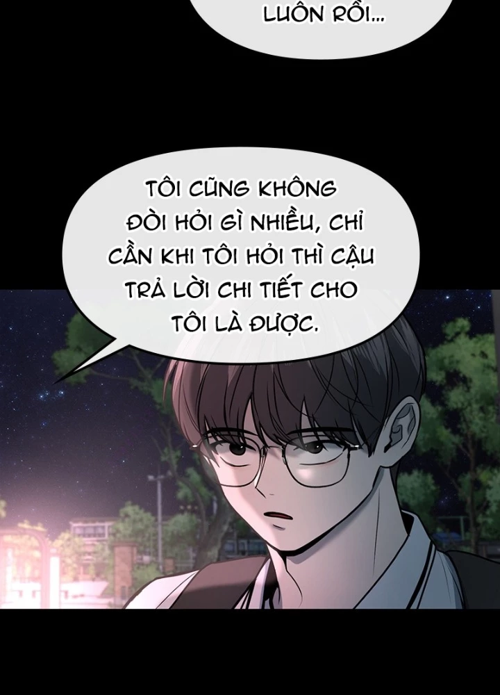 Trở Về Bên Chanbi Chapter 14 - 67