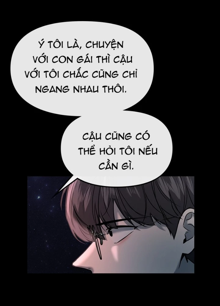 Trở Về Bên Chanbi Chapter 14 - 69