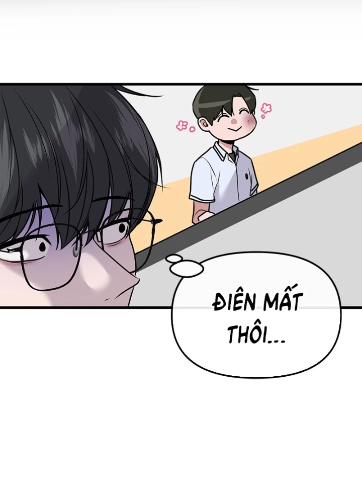 Trở Về Bên Chanbi Chapter 14 - 73