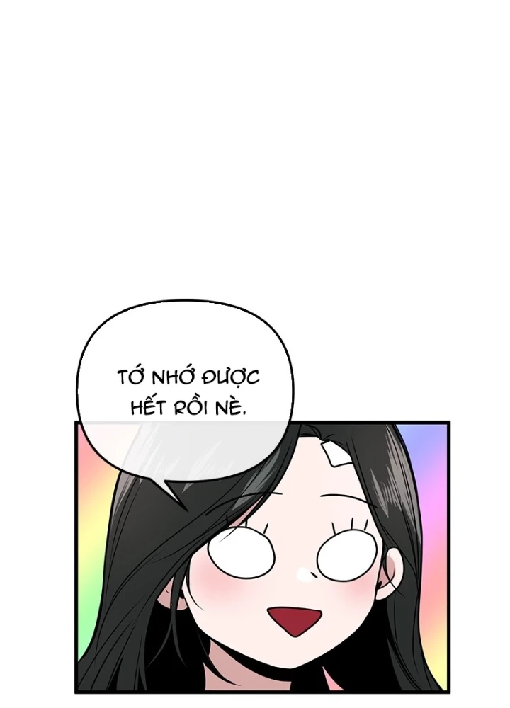 Trở Về Bên Chanbi Chapter 14 - 77