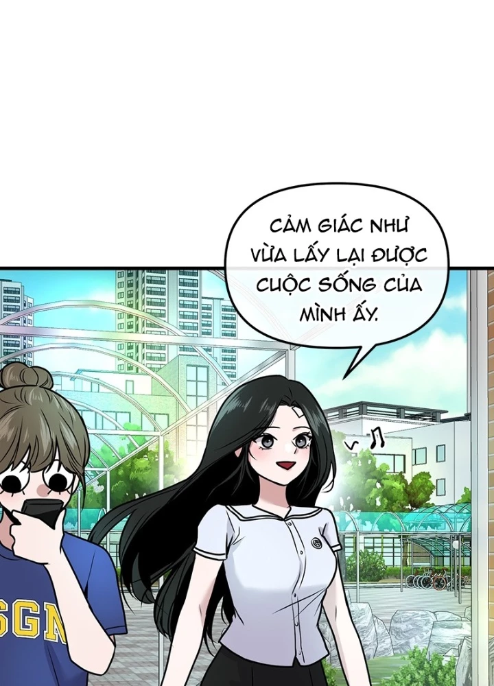 Trở Về Bên Chanbi Chapter 14 - 79