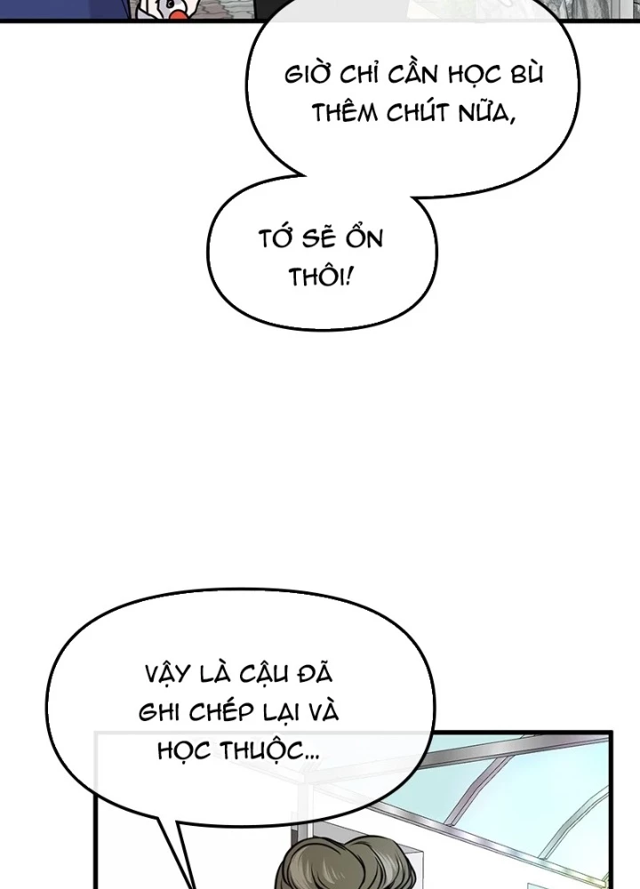 Trở Về Bên Chanbi Chapter 14 - 81