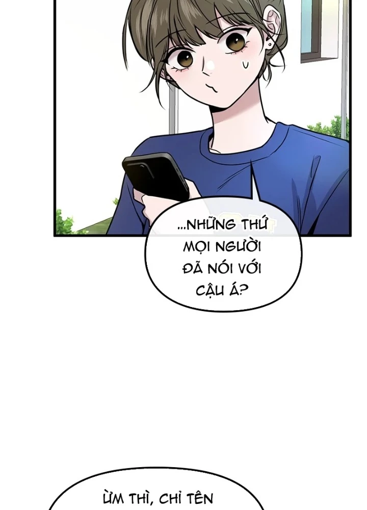 Trở Về Bên Chanbi Chapter 14 - 83