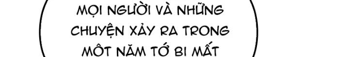 Trở Về Bên Chanbi Chapter 14 - 84