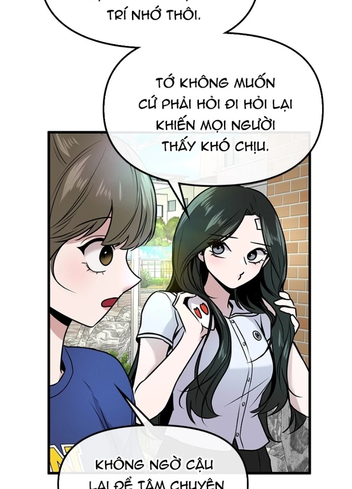 Trở Về Bên Chanbi Chapter 14 - 85