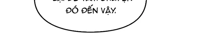 Trở Về Bên Chanbi Chapter 14 - 86