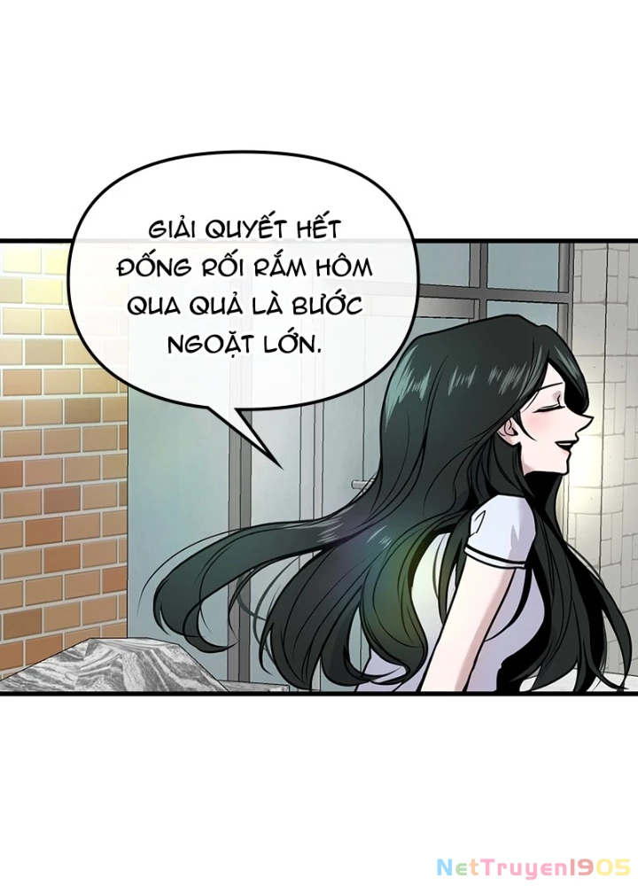 Trở Về Bên Chanbi Chapter 14 - 87