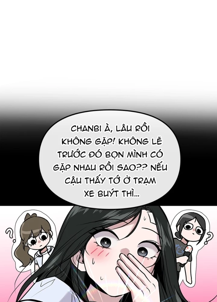 Trở Về Bên Chanbi Chapter 14 - 89