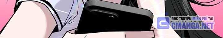 Trở Về Bên Chanbi Chapter 14 - 90