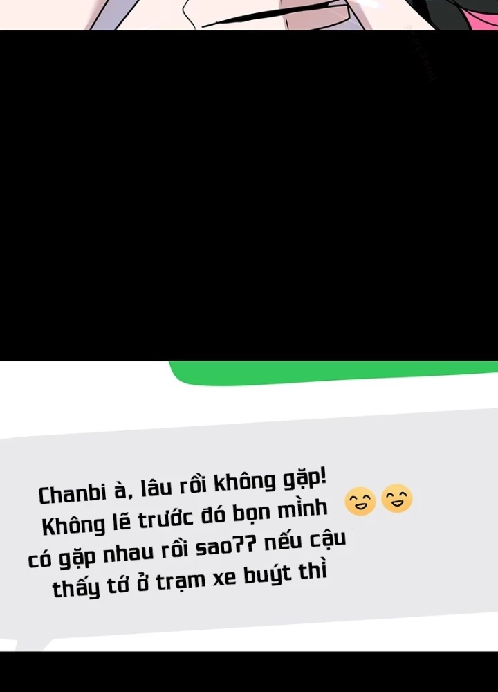 Trở Về Bên Chanbi Chapter 14 - 91