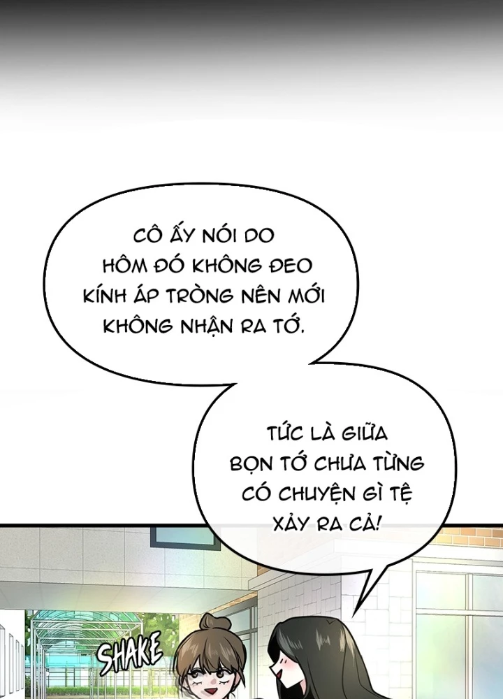 Trở Về Bên Chanbi Chapter 14 - 93