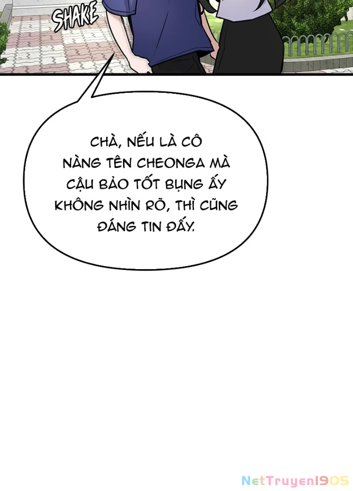 Trở Về Bên Chanbi Chapter 14 - 95