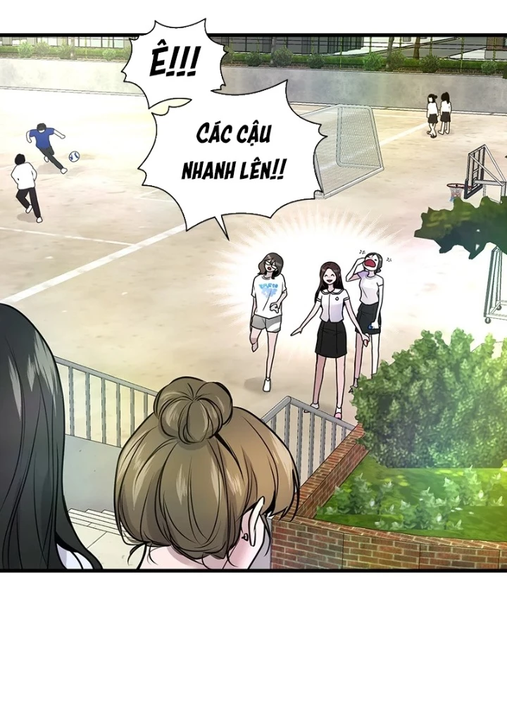 Trở Về Bên Chanbi Chapter 14 - 97