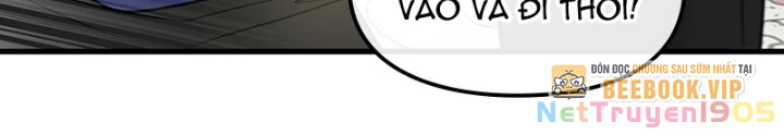 Trở Về Bên Chanbi Chapter 14 - 100