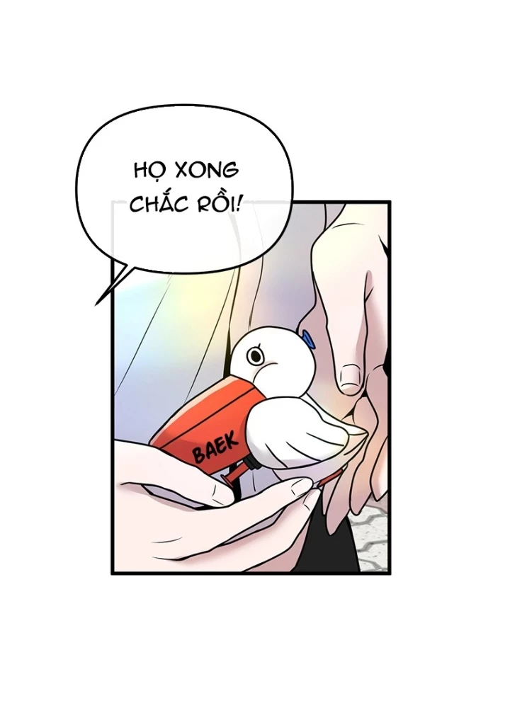Trở Về Bên Chanbi Chapter 14 - 101