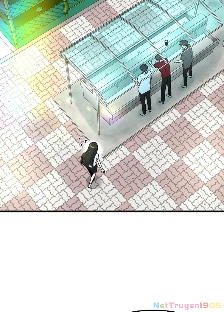 Trở Về Bên Chanbi Chapter 14 - 105