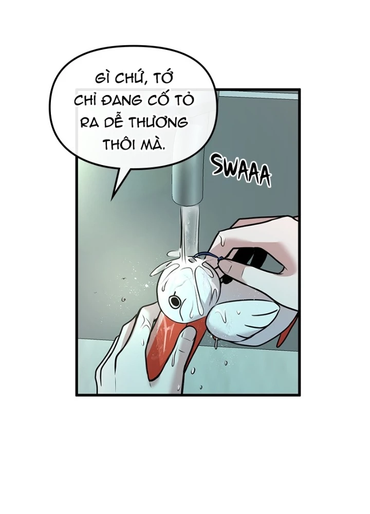 Trở Về Bên Chanbi Chapter 14 - 109