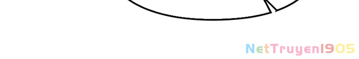 Trở Về Bên Chanbi Chapter 14 - 112