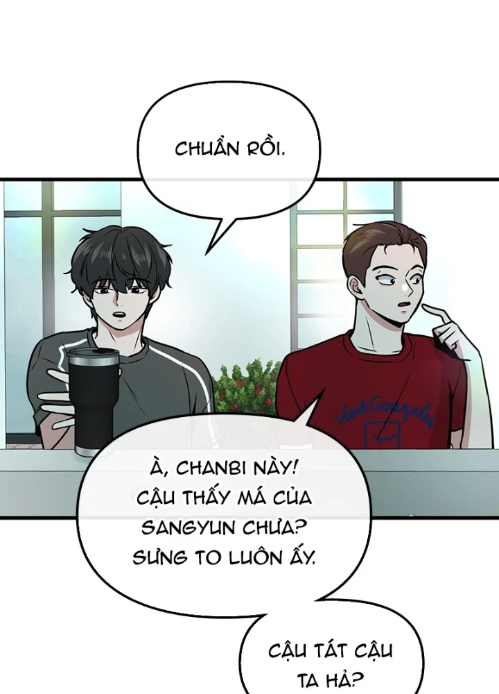 Trở Về Bên Chanbi Chapter 14 - 113