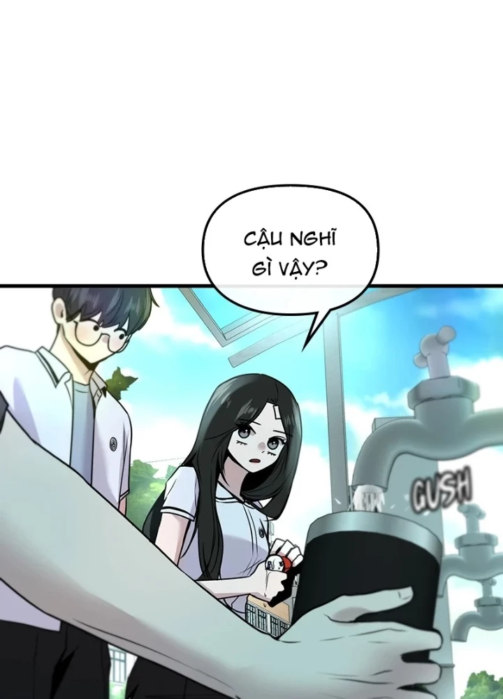 Trở Về Bên Chanbi Chapter 14 - 115
