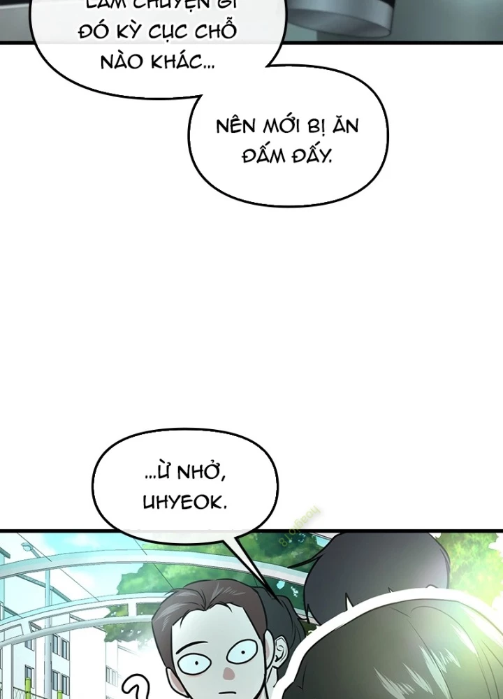 Trở Về Bên Chanbi Chapter 14 - 117