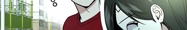 Trở Về Bên Chanbi Chapter 14 - 118