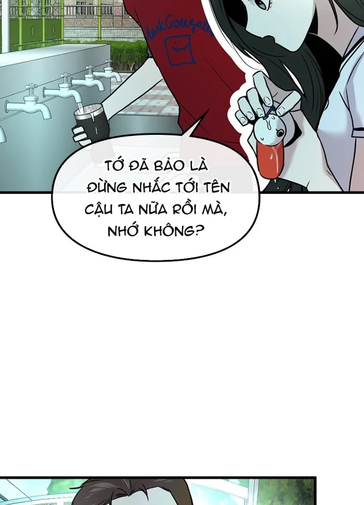Trở Về Bên Chanbi Chapter 14 - 119