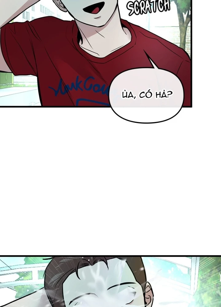 Trở Về Bên Chanbi Chapter 14 - 121