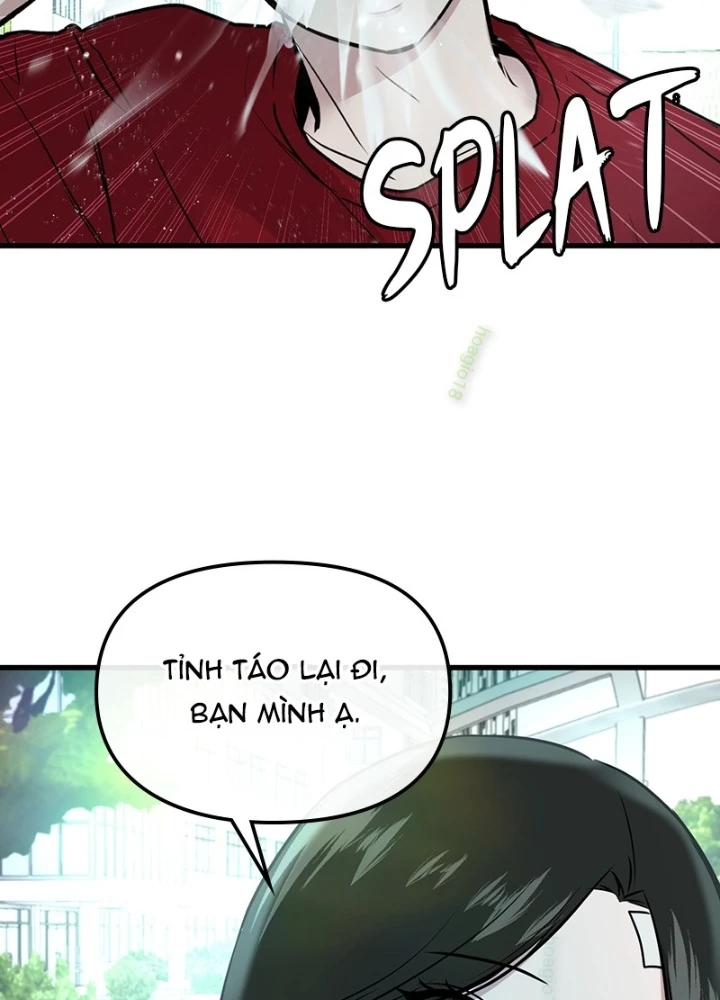 Trở Về Bên Chanbi Chapter 14 - 123