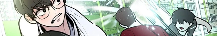 Trở Về Bên Chanbi Chapter 14 - 132