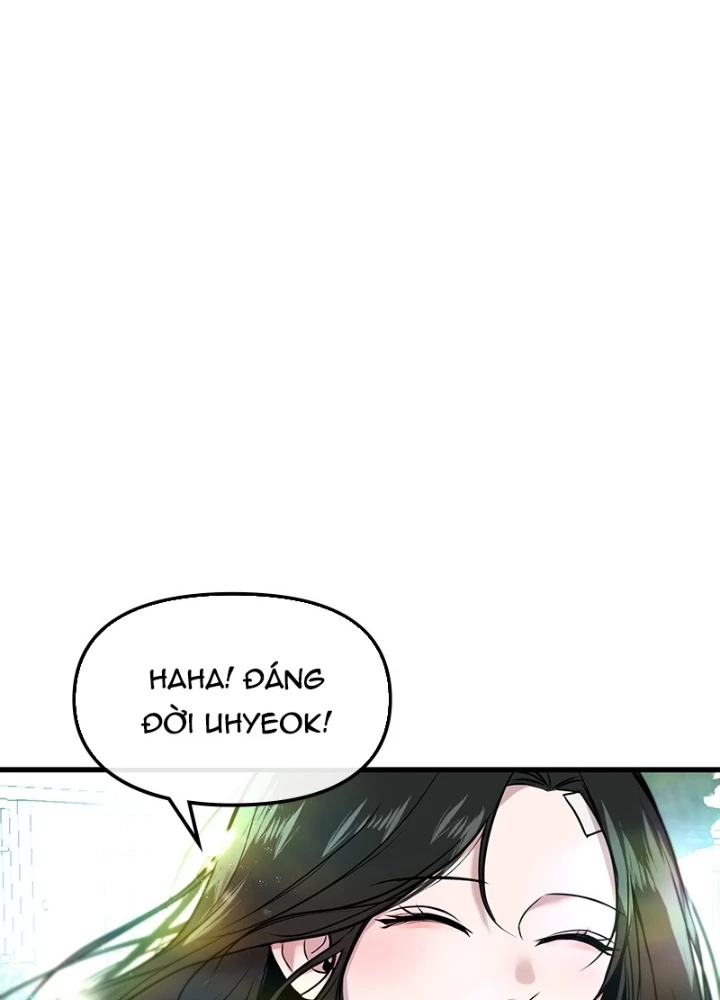 Trở Về Bên Chanbi Chapter 14 - 135