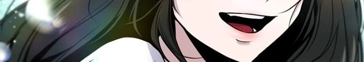 Trở Về Bên Chanbi Chapter 14 - 136