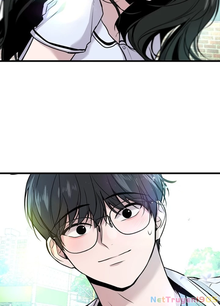Trở Về Bên Chanbi Chapter 14 - 137