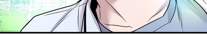 Trở Về Bên Chanbi Chapter 14 - 138