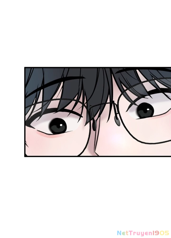 Trở Về Bên Chanbi Chapter 14 - 139