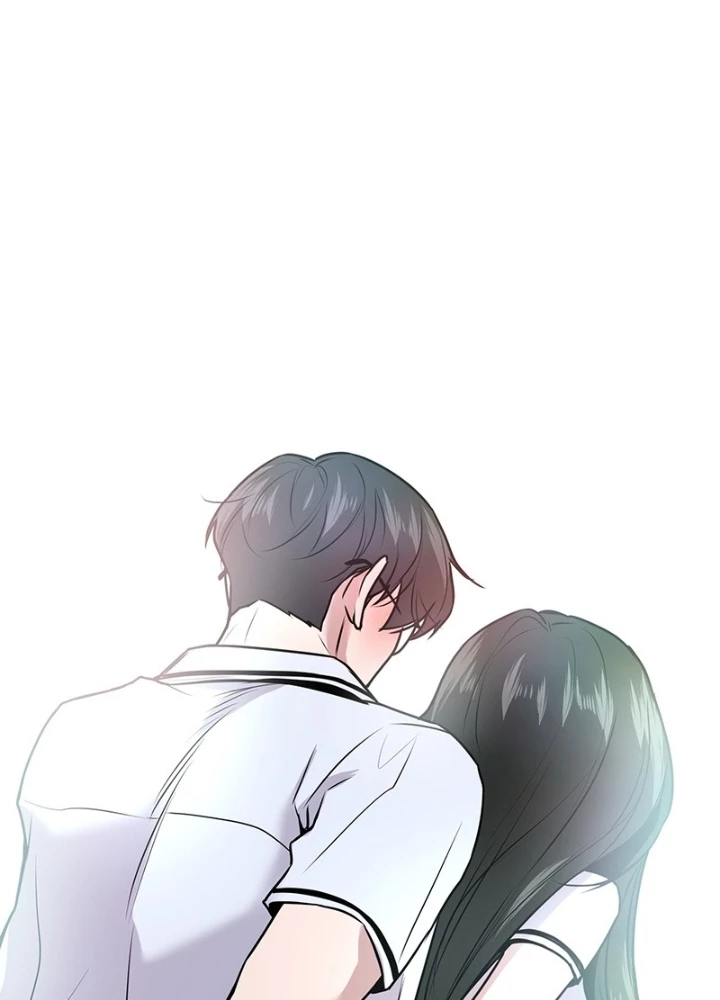 Trở Về Bên Chanbi Chapter 14 - 143