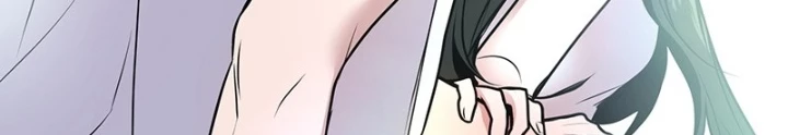 Trở Về Bên Chanbi Chapter 14 - 144