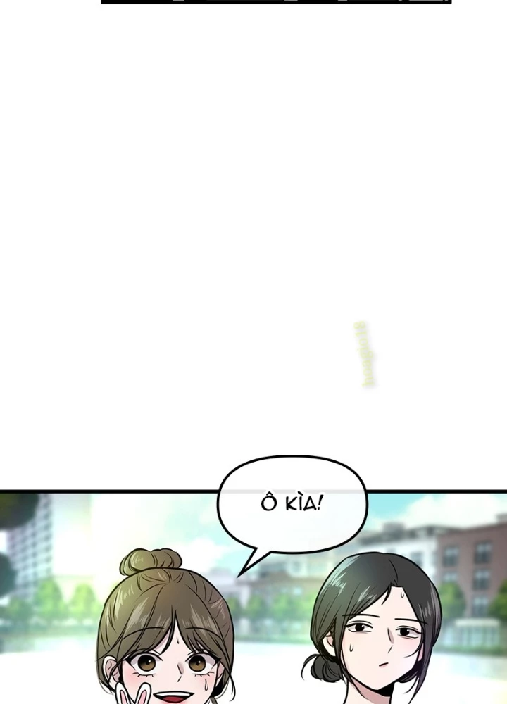 Trở Về Bên Chanbi Chapter 14 - 147