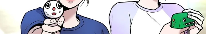 Trở Về Bên Chanbi Chapter 14 - 148