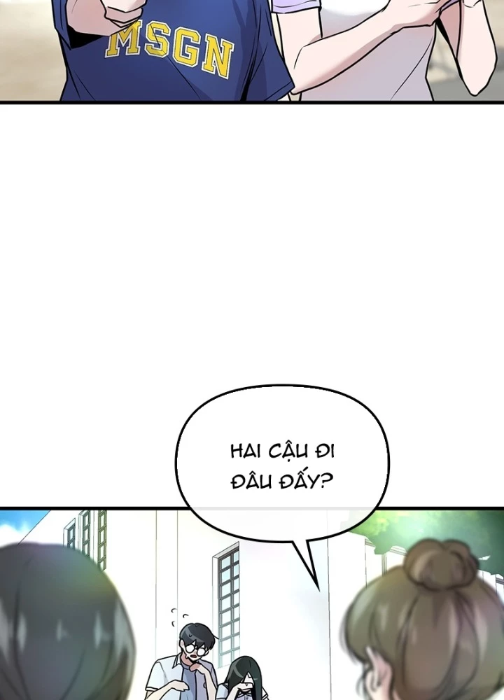 Trở Về Bên Chanbi Chapter 14 - 149