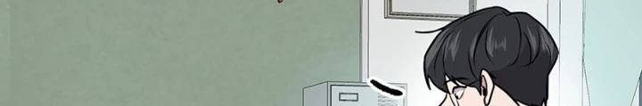 Trở Về Bên Chanbi Chapter 14 - 158