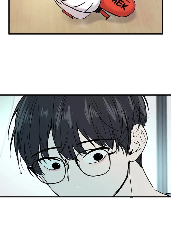Trở Về Bên Chanbi Chapter 14 - 161