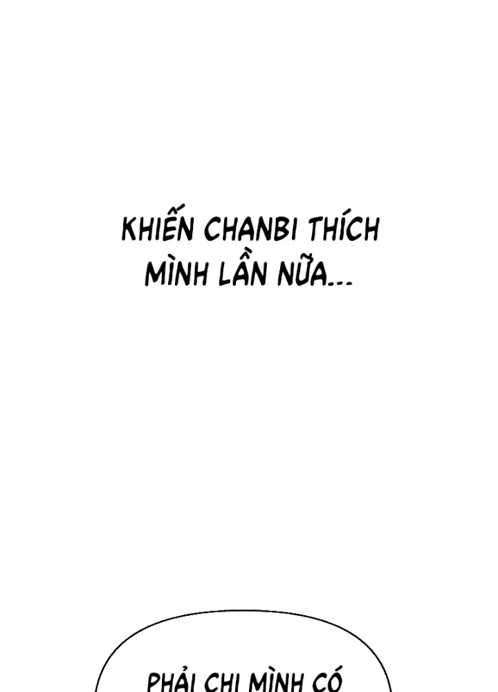 Trở Về Bên Chanbi Chapter 14 - 163