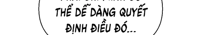 Trở Về Bên Chanbi Chapter 14 - 164