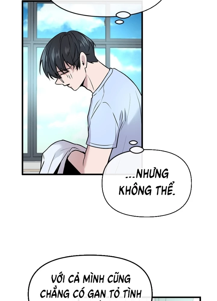 Trở Về Bên Chanbi Chapter 14 - 165